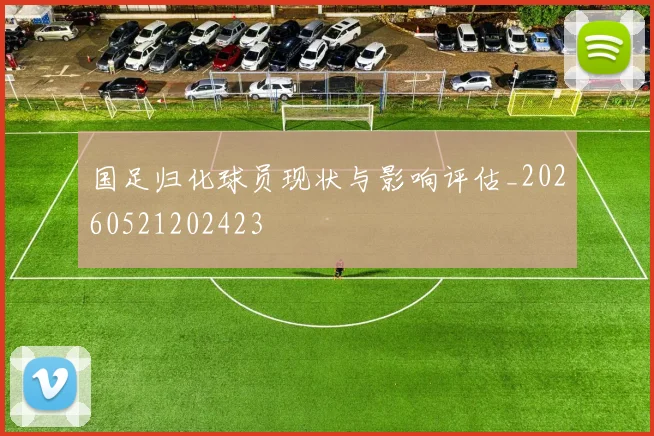 国足归化球员现状与影响评估_20260521202423
